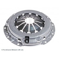 ADG03209N BLUE PRINT Нажимной Диск зчеплення