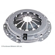 ADG03209N BLUE PRINT Нажимной Диск зчеплення