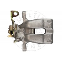 52858 AIC Гальмівний супорт