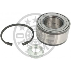 880705 OPTIMAL Комплект підшипника ступиці колеса