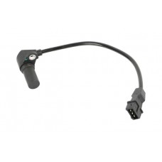 1KR578 MOTORAD Датчик імпульсів