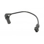 1KR578 MOTORAD Датчик імпульсів