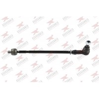 RA-M-701703 RODRUNNER Поперечна рульова тяга