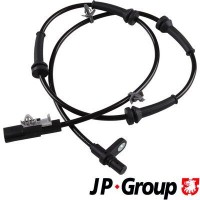 4097103100 JP GROUP Датчик частота обертання колеса