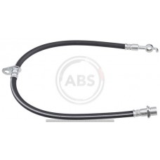 SL 5759 A.B.S. Гальмівний шланг