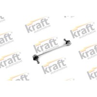4305170 KRAFT AUTOMOTIVE Тяга стійка стабілізатор