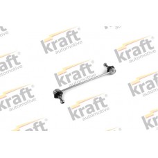 4305170 KRAFT AUTOMOTIVE Тяга стійка стабілізатор