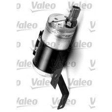 509498 VALEO Осушувач кондиціонера
