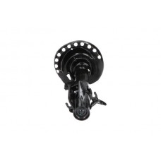 SSA-6519 KAVO PARTS Амортизатор