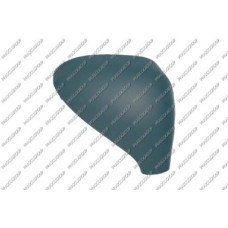 PG3207413 PRASCO Покриття зовнішнє дзеркало