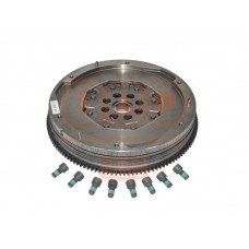 210-13106 IAP QUALITY PARTS Маховик