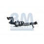 BM91483H BM CATALYSTS Катализатор