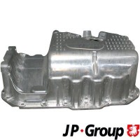 Масляний піддон JP-GROUP 1112900200