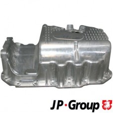 Масляний піддон JP-GROUP 1112900200