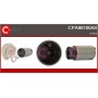 CPA86100AS CASCO Паливний насос