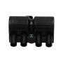 ICC-1016 KAVO PARTS Котушка запалювання