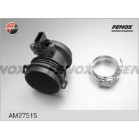 AM27515 FENOX Розхідомір повітря