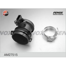 AM27515 FENOX Розхідомір повітря