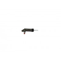 0 986 AB8 823 BOSCH Робочий циліндр система зчеплення