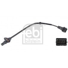 107758 FEBI BILSTEIN Датчик імпульсів