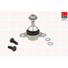 SS1326 FAI AutoParts Шарнір незалежної підвіски поворотного важеля
