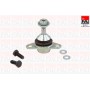 SS1326 FAI AutoParts Шарнір незалежної підвіски поворотного важеля