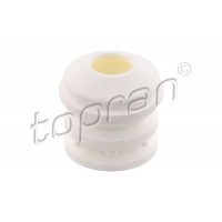 200 423 TOPRAN Буфер амортизація