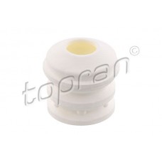 200 423 TOPRAN Буфер амортизація