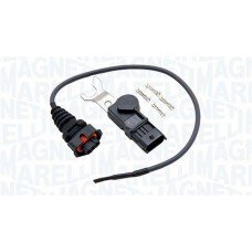 064847146010 MAGNETI MARELLI Датчик поло жіння розподільного валу