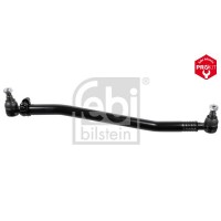 101702 FEBI BILSTEIN Продольна рульова тяга