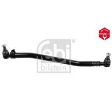 101702 FEBI BILSTEIN Продольна рульова тяга