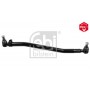 101702 FEBI BILSTEIN Продольна рульова тяга