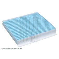 ADP152503 BLUE PRINT Фільтр повітря у внутрішньому просторі