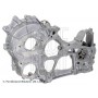 ADBP610121 BLUE PRINT Масляний насос