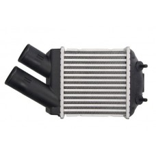 DAR001TT THERMOTEC Интеркулер