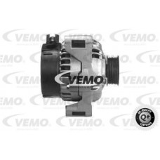 V22-13-39760 VEMO Генератор