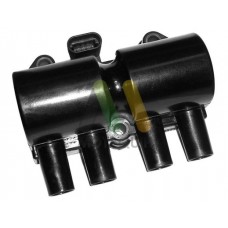 LVCL831 MOTAQUIP Котушка запалювання