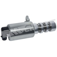 590-1005 WALKER PRODUCTS Регулюючий клапан виставлення розподільного валу