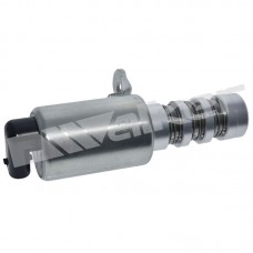 590-1005 WALKER PRODUCTS Регулюючий клапан виставлення розподільного валу