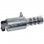 590-1005 WALKER PRODUCTS Регулюючий клапан виставлення розподільного валу