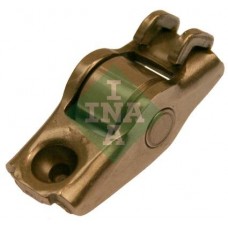 Балансир управління двигуном INA 422 0034 10