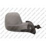 PG9107113 PRASCO Зовнішнє дзеркало