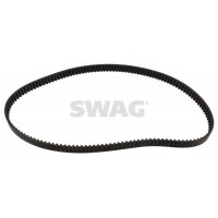 62 93 7285 SWAG Зубчастий ремінь
