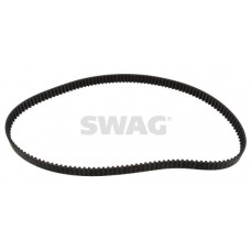 62 93 7285 SWAG Зубчастий ремінь