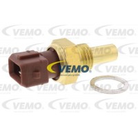 V20-72-0442 VEMO Датчик температура охолоджувальної рідини