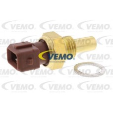 V20-72-0442 VEMO Датчик температура охолоджувальної рідини