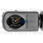V10-0241 VAICO Газова пружина кришка багажника