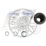CVB-10415CR OPTIMAL Комплект пыльника, Привідний вал