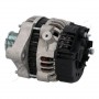 AL-988 JAPANPARTS Генератор