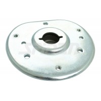 413229 SPIDAN CHASSIS PARTS Опора стійки амортизатора